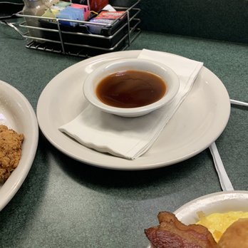 Metro Diner - American Near Me - Tampa, Florida Metro Diner - American Near Me - Tampa, Florida