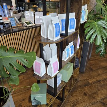 Cafe Hagen - Retail coffee - Cafes Near Me - Seattle, Washington Cafe Hagen - Retail coffee - Cafes Near Me - Seattle, Washington