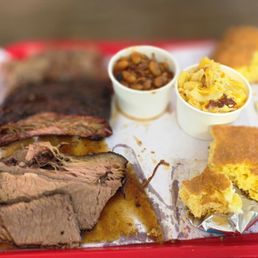 Sampler platter $28. Everything was delicious and perfect for my daughter and I to share Sampler platter $28. Everything was delicious and perfect for my daughter and I to share