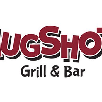 Tupelo 2 Go - nugshots grill and bar - Food Delivery Services Near Me - Tupelo, Mississippi Tupelo 2 Go - nugshots grill and bar - Food Delivery Services Near Me - Tupelo, Mississippi