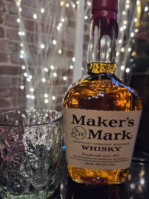 The Sportsman Tavern by null