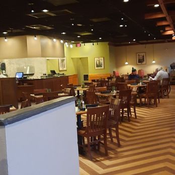 Carrabba's Italian Grill - Not too busy. We were surprised. - Italian Near Me - Southport, Indiana Carrabba's Italian Grill - Not too busy. We were surprised. - Italian Near Me - Southport, Indiana