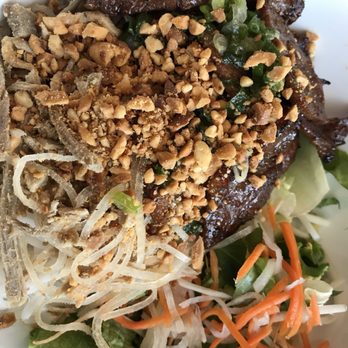Pho Kim's - Vietnamese Near Me - Harrisburg, Pennsylvania Pho Kim's - Vietnamese Near Me - Harrisburg, Pennsylvania