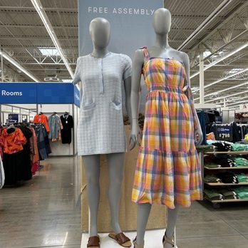 Walmart Supercenter - Department Stores Near Me - Salt Lake City, Utah Walmart Supercenter - Department Stores Near Me - Salt Lake City, Utah