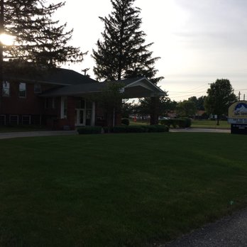 His Rock Youth House - Front facing Romeo Plank - Religious Organizations Near Me - Macomb, Michigan His Rock Youth House - Front facing Romeo Plank - Religious Organizations Near Me - Macomb, Michigan