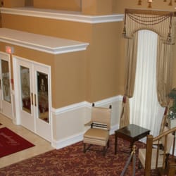 Bella Banquets