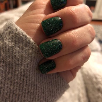 Nails Paradise & Spa - SNS manicure for the holidays! - Nail Salons Near Me - Cincinnati, Ohio Nails Paradise & Spa - SNS manicure for the holidays! - Nail Salons Near Me - Cincinnati, Ohio