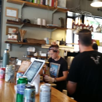 Handsome Biscuit - Breakfast & Brunch Near Me - Norfolk, Virginia