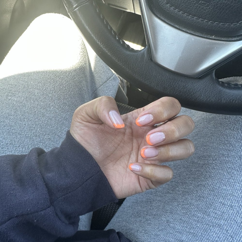 Perfect One Nails - Nail Salons Near Me - Campbell, California Perfect One Nails - Nail Salons Near Me - Campbell, California