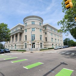 North Carolina State Bar
