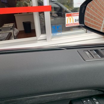 McDonald's - Fast Food Near Me - Cary, North Carolina McDonald's - Fast Food Near Me - Cary, North Carolina