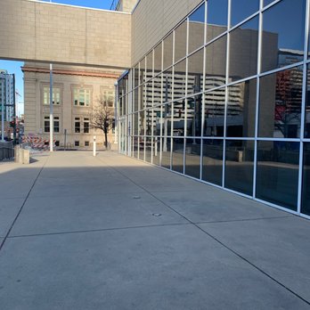 US Post Office - Post Offices Near Me - Denver, Colorado US Post Office - Post Offices Near Me - Denver, Colorado