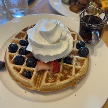 Harper's - Breakfast & Brunch Near Me - Atlantic City, New Jersey Harper's - Breakfast & Brunch Near Me - Atlantic City, New Jersey