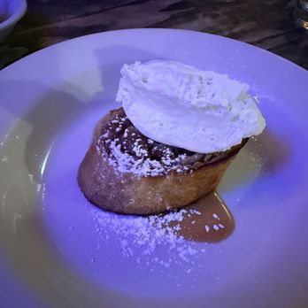 J Betski's - German Near Me - Raleigh, North Carolina
