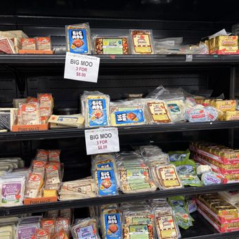 The Grocery Depot - Cheese galore - Grocery Near Me - Albany, Oregon The Grocery Depot - Cheese galore - Grocery Near Me - Albany, Oregon