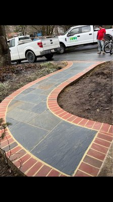 Interior And Exterior Specialist