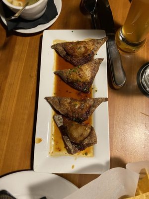 Black Canyon Restaurant by null