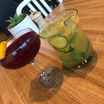 True Food Kitchen - New American Near Me - Austin, Texas True Food Kitchen - New American Near Me - Austin, Texas