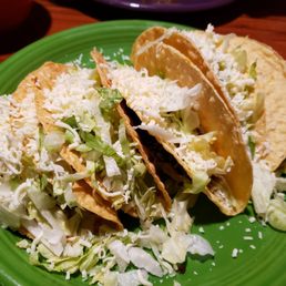 Taco Tuesday, 5 tacos for $5 Taco Tuesday, 5 tacos for $5