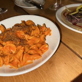 Etra - Italian Near Me - Los Angeles, California