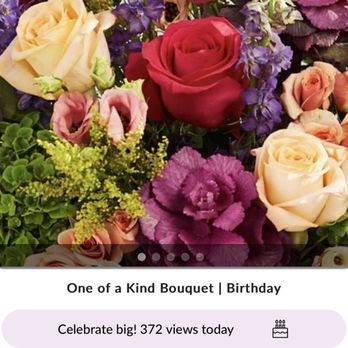 Miracle Flowers - Florists Near Me - Folsom, California Miracle Flowers - Florists Near Me - Folsom, California