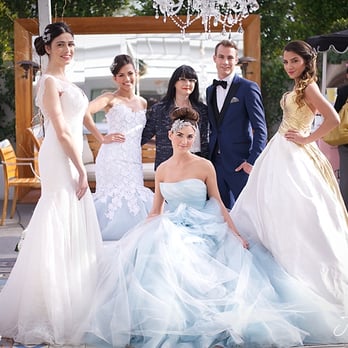 Jessica Elizabeth Photographers - SLS Beverly Hills. Gowns by R-Mine Bridal. Copyright Jessica Elizabeth Photographers 2013. - Event Photography Near Me Jessica Elizabeth Photographers - SLS Beverly Hills. Gowns by R-Mine Bridal. Copyright Jessica Elizabeth Photographers 2013. - Event Photography Near Me