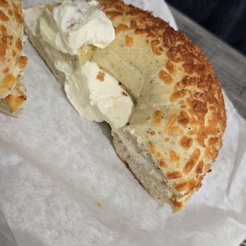 East Coast Bagel - Bagels Near Me - Riverside, California East Coast Bagel - Bagels Near Me - Riverside, California
