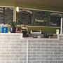 The Green & Grain