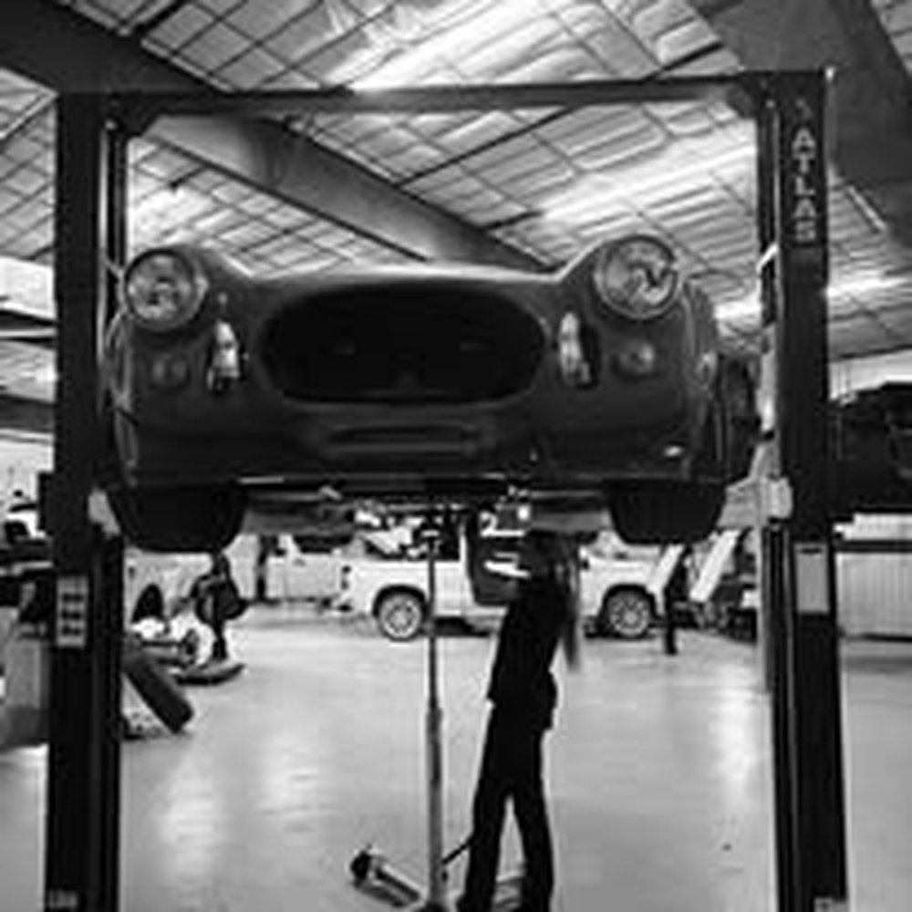 Air Compressor for Auto Detailing under $500: Best Workshop Picks