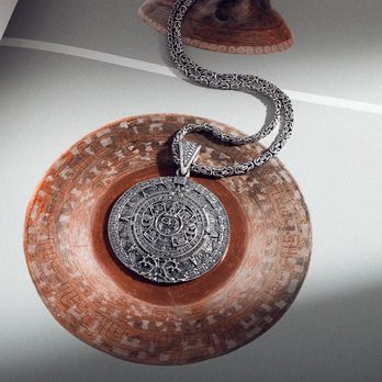 Dalia's Silver Lining - Jewelry Near Me - Kansas City, Missouri