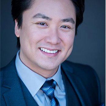 Dao Chiropractic - Chiropractors Near Me - Tustin, California Dao Chiropractic - Chiropractors Near Me - Tustin, California