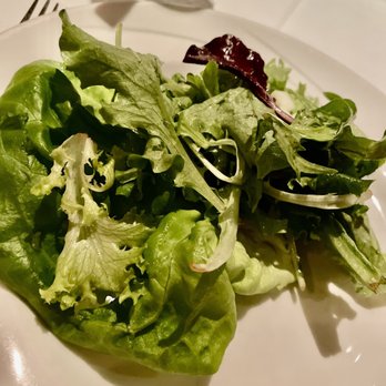 Scalinatella Restaurant - Fava bean salad - Italian Near Me - New York, New York Scalinatella Restaurant - Fava bean salad - Italian Near Me - New York, New York