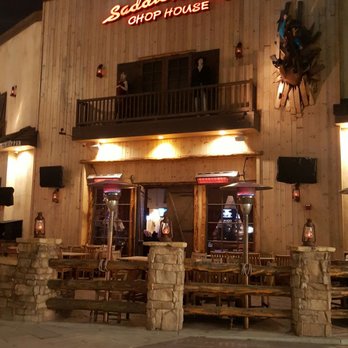 Saddle Ranch - Steakhouses Near Me - Orange, California Saddle Ranch - Steakhouses Near Me - Orange, California
