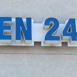Austin Emergency Center: Riverside Emergency Room - 24/7 Emergency Care