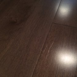 Lewis Floor Home 32 Photos 74 Reviews Flooring 1840