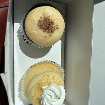 Whisk & Batter - Cupcakes Near Me - Cary, North Carolina Whisk & Batter - Cupcakes Near Me - Cary, North Carolina