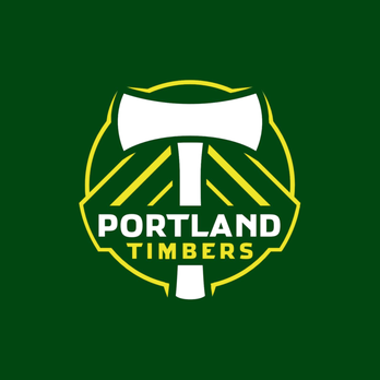 Portland Timbers - Portland Timbers logo. - Professional Sports Teams Near Me - Portland, Oregon Portland Timbers - Portland Timbers logo. - Professional Sports Teams Near Me - Portland, Oregon