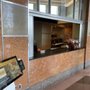 Photo of Nourish 513
