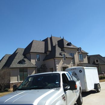 Christiano Moving Service - Movers Near Me Christiano Moving Service - Movers Near Me
