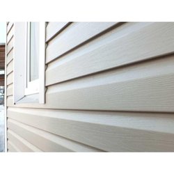 Exquisite Aluminum Siding - Exquisite Aluminum Siding, LLC