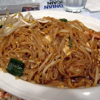 Thai Basil - famous pad thai - Thai Near Me - Chantilly, Virginia Thai Basil - famous pad thai - Thai Near Me - Chantilly, Virginia
