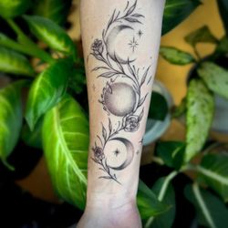 Ink Therapy Studio