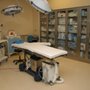 Photo of WESTLAKE SURGICAL CENTER
