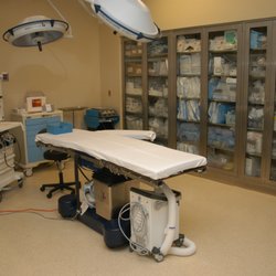 WESTLAKE SURGICAL CENTER