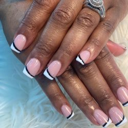 Island Nail Lounge
