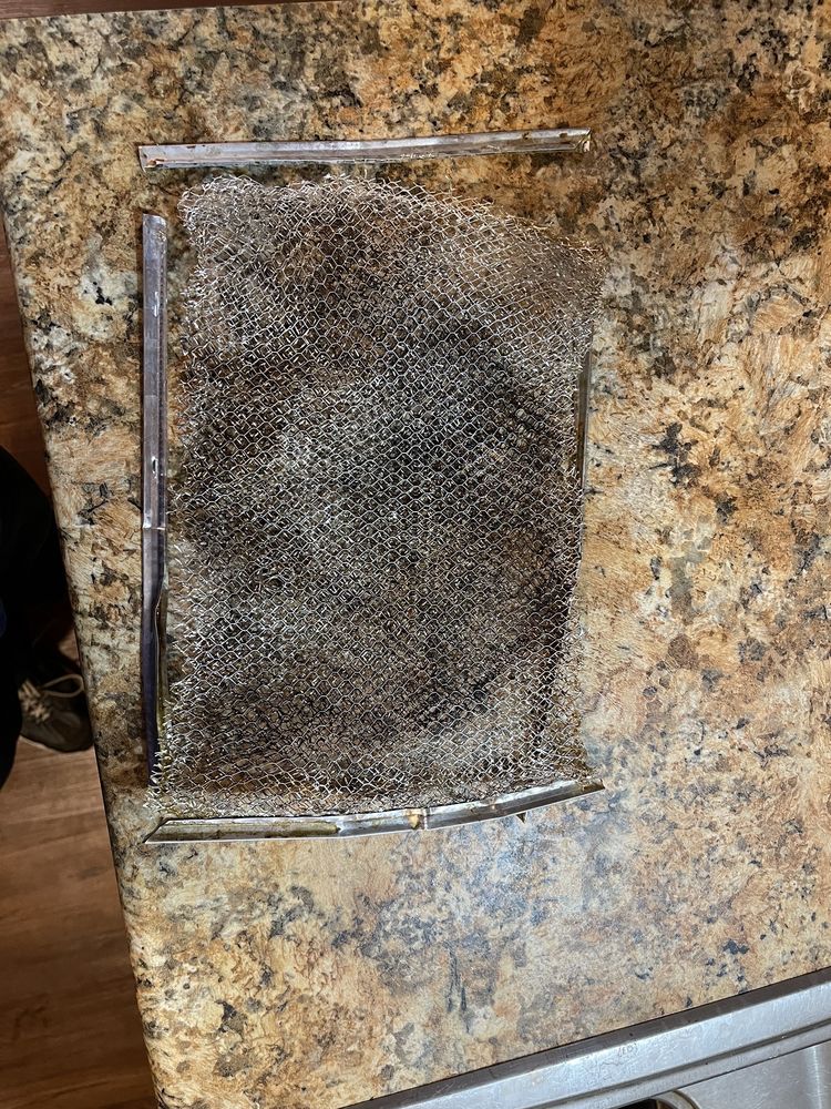 CEDAR PARK APARTMENTS Updated August 2024 1002 3rd St, Bowling Green, Ohio Apartments