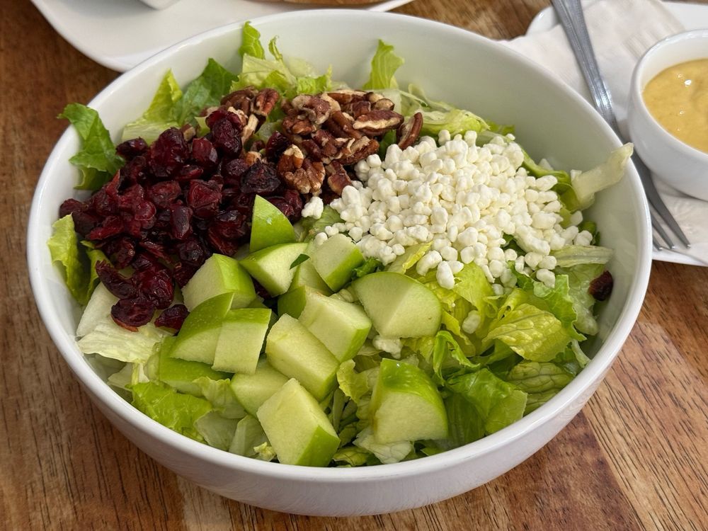 Lakeside Coffee Roasters Logo