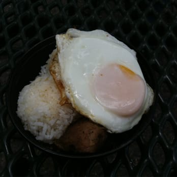 Adobo Express - Food Stands Near Me