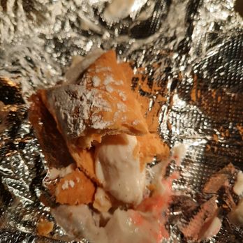 Vinny's Pizzeria - Very bad ): (it's almost gone) - Pizza Near Me - Waverly, New York Vinny's Pizzeria - Very bad ): (it's almost gone) - Pizza Near Me - Waverly, New York