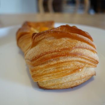 Manuel Latruwe - Bakeries Near Me - Calgary, Alberta